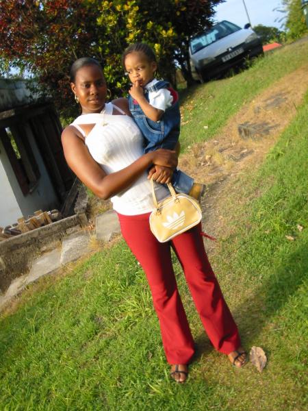 manou et moi 